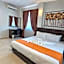 PPT Muar Hotel