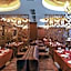 Holiday Inn Changchun Jingyue By IHG