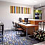 Holiday Inn Express And Suites Madison By IHG