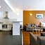 Bliss Residence & Spa