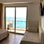 IG-Tysandros Hotel Apartments