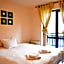 Royal Bansko - Family Apart Hotel With All Inclusive Light or HB&Drinks and Hot Pool & Jacuzzis