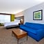 Holiday Inn Express & Suites Dayton South Franklin By IHG