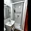 Hostal Cervantes
