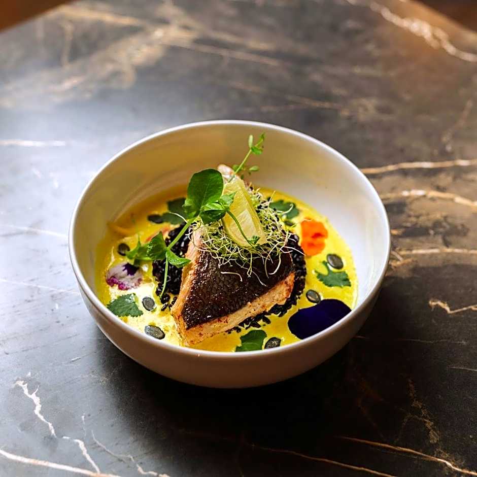 Logis Loire Hotel - Les Cocottes