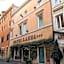 Hotel S. Anna