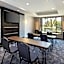 Courtyard by Marriott Tampa North/I-75 Fletcher