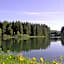 Flambacher Mühle