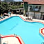 Balkaya Hotel