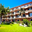 Hotel Caparena