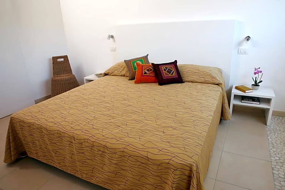 Kalaonda Coutry Resort