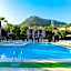Club Pink Palace Hotel