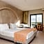 Casablanca Unique Hotel