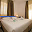 Vatican Relais Rome Suite