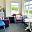 Travel Stay Centre City Hostel