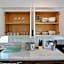 Los Angeles 3BR Villa Suites with Free Parking