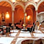 Hotel Santo Domingo Lucena