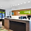 Home2 Suites by Hilton Melbourne Viera