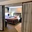 Ramada by Wyndham Marquette