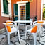 Apart Hotel Blumarin