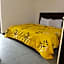 Dreamland Suites