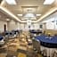 Hilton Fort Collins