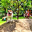 Puerto de Luna Pet Friendly and Family Suites