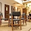 Casa Continental Hotel Boutique & Suites - Adults Only