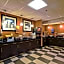 Hampton Inn Manheim