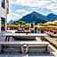 aja Ruhpolding