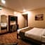 Rufana Suites