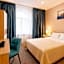Nika Apart hotel