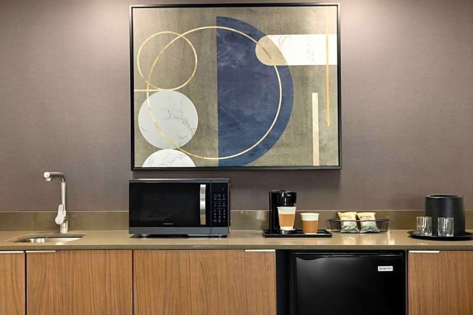 Courtyard by Marriott Kokomo