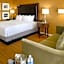 Hilton St. Louis Airport