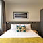 Quest on Manchester Serviced Apartments