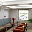 Wingate by Wyndham Fishkill