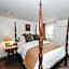 Ellerbeck Bed & Breakfast