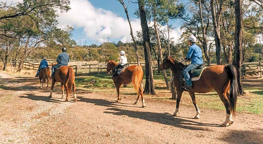 Country Club Tasmania Launceston