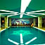 Winslow Infinity Aparthotel