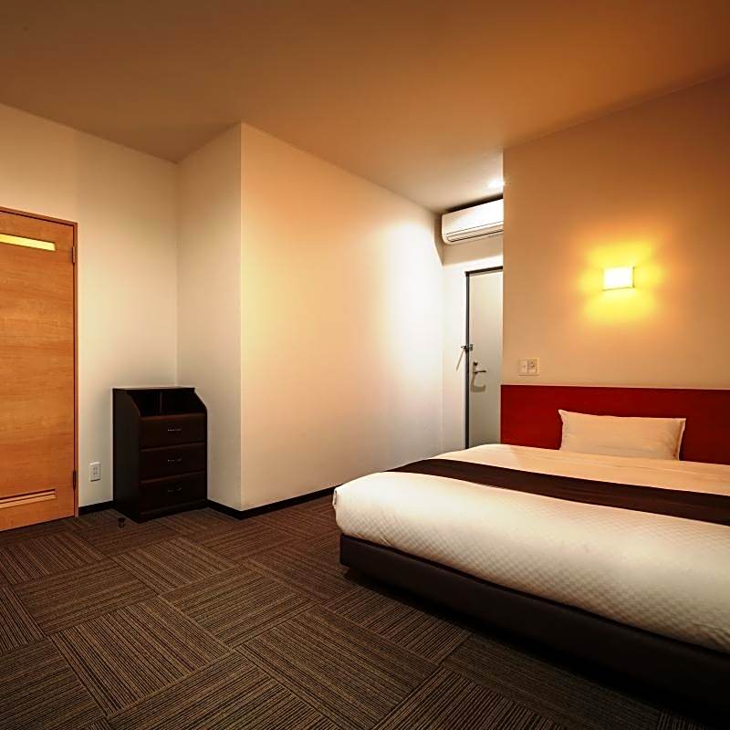 Hotel Miyuki