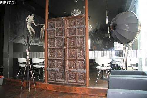 Funchal Design Hotel