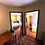 MainStay Suites Bloomington near University