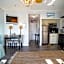 Palm Beach Hotel with Juliette Balconies! 2 blocks from beach! Historic Landmark