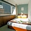 Tabata Oji Hotel