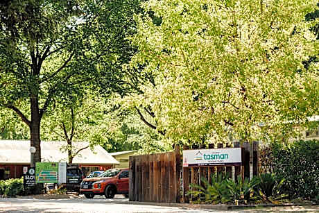Tasman Holiday Parks - South Bright