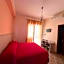 Albergo Maria Cristina