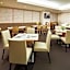 Citadines Karasuma-Gojo Kyoto