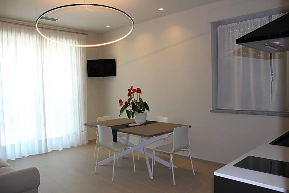 Hotel Il Grappolo D'Oro