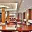Monte Mare Hotel