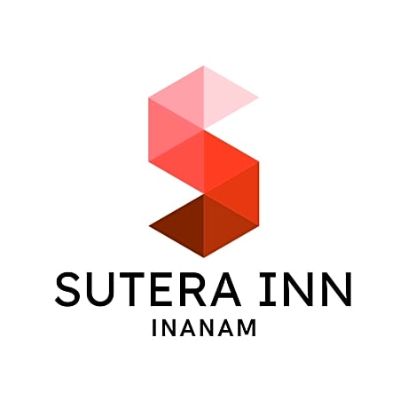 Sutera Inn Inanam